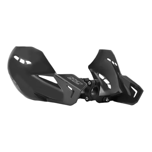 Protège Mains Guidon Moto Anti Casse de Levier pour YZ250F YZ125
