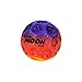Produktbild MANDELLI Waboba - Moon Ball Sprungball, Sortiert