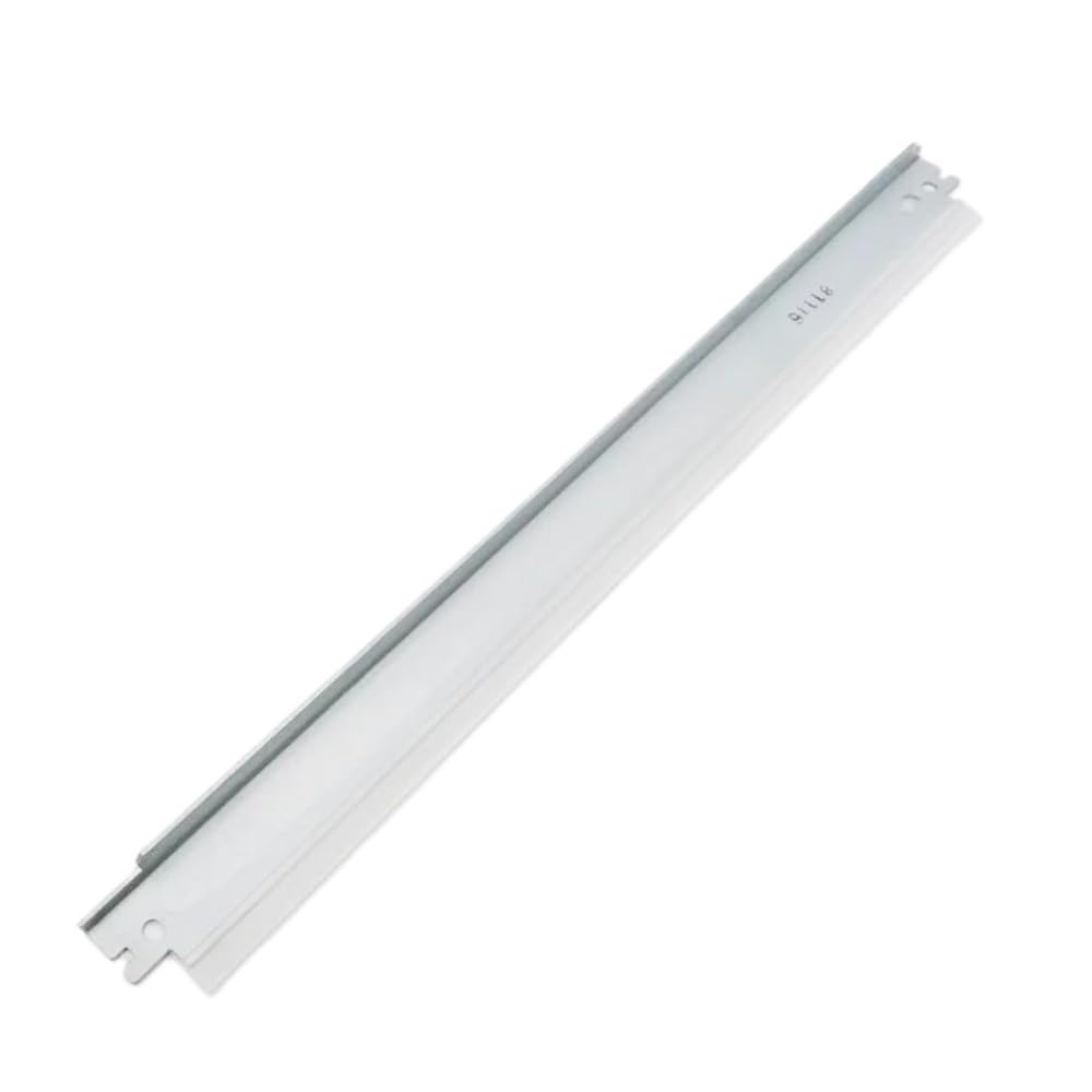 Lame de nettoyage de tambour Canon IR3570 IR4570 et IR3235 pour photocopieur - 2