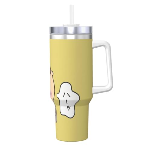 XeXJbv  ܂񂶂イ ԗp ^u[ R[q[Jbv e ۗ ۉ  EH[^[{g  Wt t LN^[ ObY ^т₷ X|[c AEghA ItBX ƒp ԗp jp av[