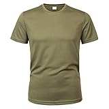 Manschette mit verstellbarem Klettverschluss, verstärkt gepolsterte Ellenbogen. Schmutzfest, abriebfest, Haken- und Hakenverschluss. Verstellbare Schlaufenbündchen. Raglan-Ärmel für mehr Bewegungsfreiheit; Abriebfeste Unterarme; Atmungsaktiv und leicht, antistatisch und weich