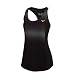 Mizuno Running Women's Speed Tank Top