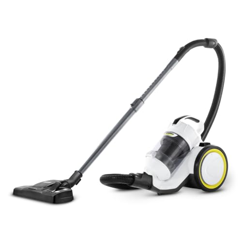 Karcher VC 3 Premium Plus *SEA Vacuum Cleaner