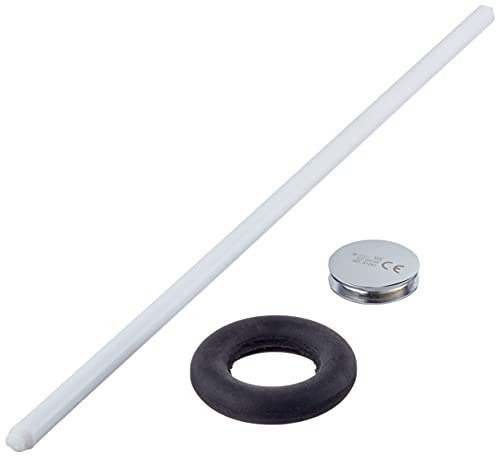 Hammer R Flexes neurologische queen. - Image 4