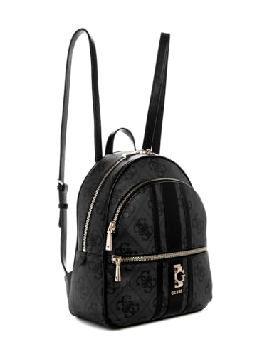 Zaino Erenia 4G Logo - 4