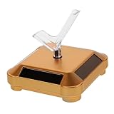 Drehbarer displayständer: unverzichtbar für die präsentation einer vielzahl von produkten wie uhren, telefonen und brillen, drehteller-display