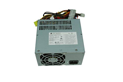 Fuente de alimentación HP 300 W para PROLIANT ML110 G6 miniatura 3