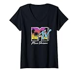 MTV