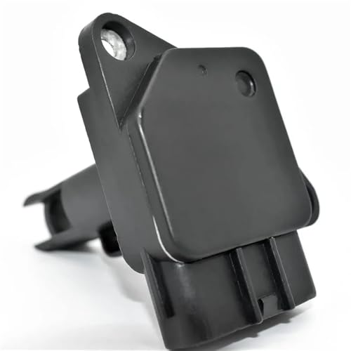 Débitmètre d'air massique MAF pour Lexus RX400h 2006-2008 référence 22204-22010 - 5