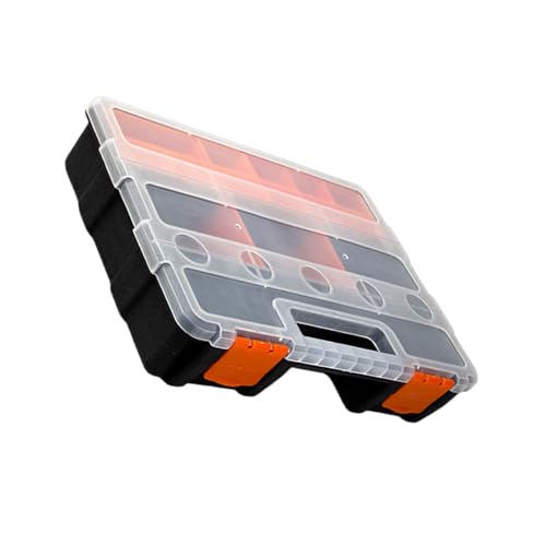 ^i[P[Xn[hEFAI[KiCU[|[^uc[{bNXlWB{gp^ilW