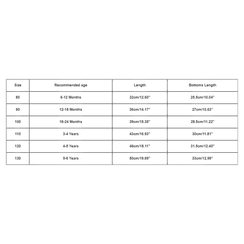 Roupas para meninas recém-nascidas moda verão bordado floral manga curta camisa cor sólida com cadar