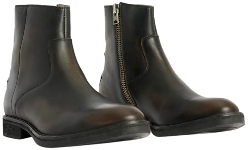 Men's Lang Chelsea Boot4