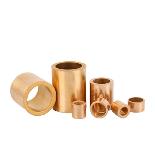 5/10 a6mm ^JubVO xAO ϖՃKCh(6X8X12 10PCS)