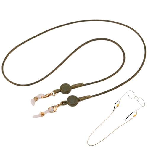 [DELUXEFOX] Kl`F[ KlXgbv }XNXgbv Kl Cz h~ Xgbv Kloh OXR[h Xgbv Yh~ Y fB[X q j̎q ̎q iO[j