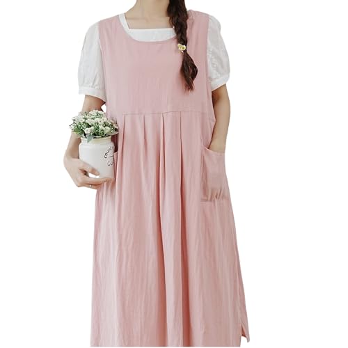 Gv ێ ln@  TChtH[N jp ߉\ e 2|Pbg n Lb` Ǝ ۈm  wZ  H H[ Mtg 1 1J[