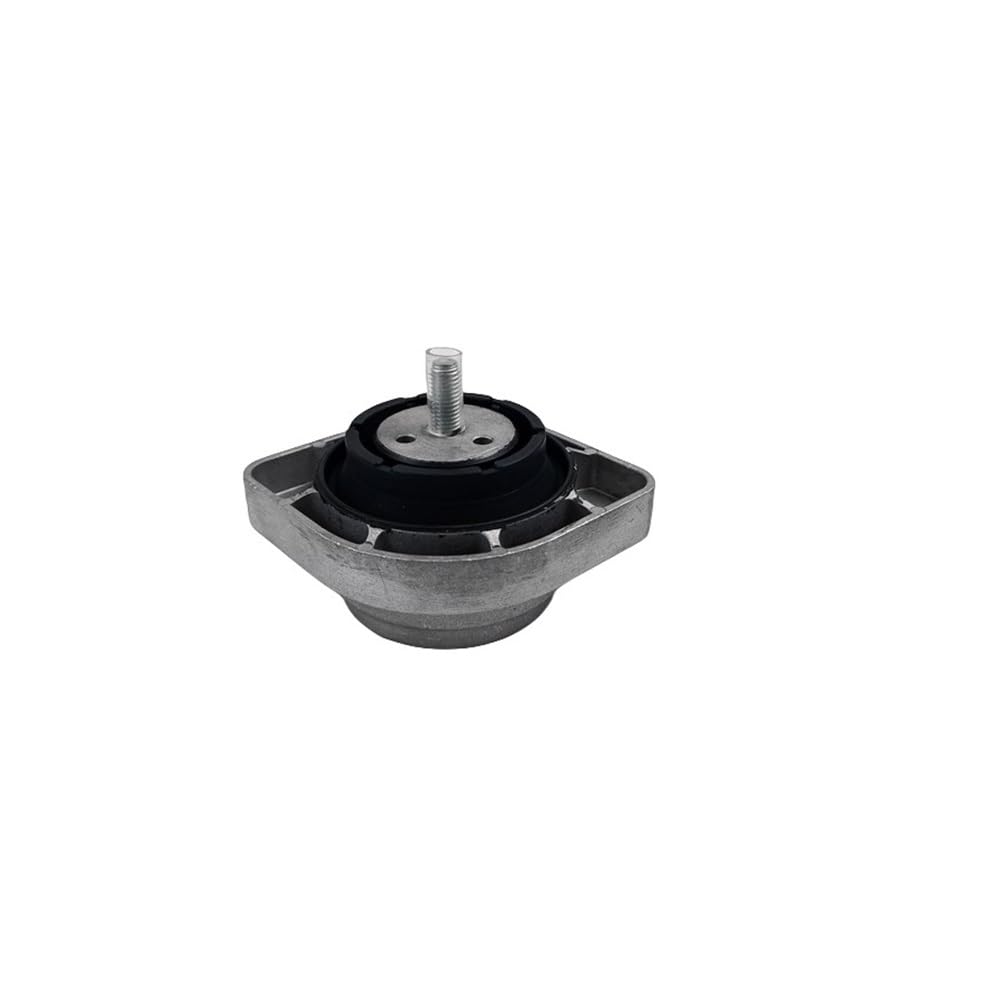 Hbfvz6tw 22113400335 L 22113400335 22113400336 Front L & R Engine Mount Hydraulic Set 2004-2006 For X3 2.5L 3.0L 22113421296 22113421295(22113400335 L)