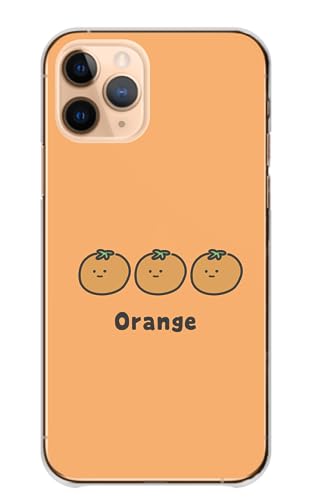 �X�}�z�P�[�X AQUOS zero2 SH-01M SHV47 SH-M13 �A�N�I�X�[��2 �P�[�X �n�[�h�P�[�X �I�����W �t���[�c ���� ���킢�� �J���[01