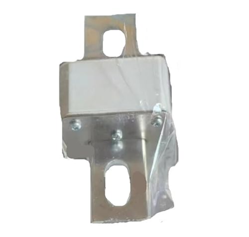 Fusible A070UD33LI1250 T300236 protège vos redresseurs 700V