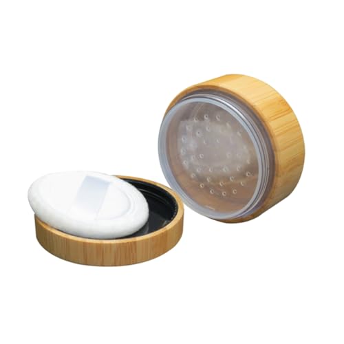 Healeved 2|UP[X gїp hR݌v CNpE_[e pE_[t@f[Vp ӂ邢Wt σpt[\ ou[eNX`[ |[^u CNAbvpi[