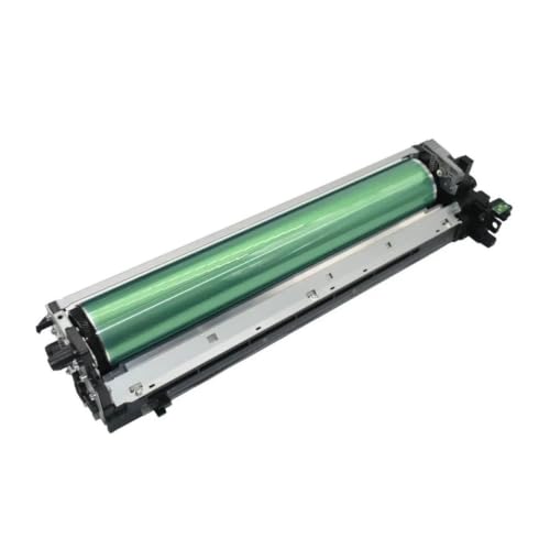 Tambour DR912 haute précision compatible bizhub Pro 958 758