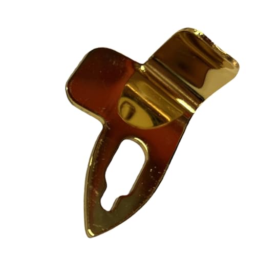  TbNXEpTXg tBbeBO TbNXptBK[Xg TbNXpy, 5.7cm