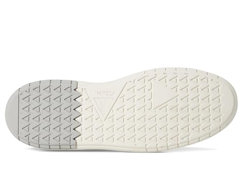 Image of Clarks Mens Courtlite 2 Run