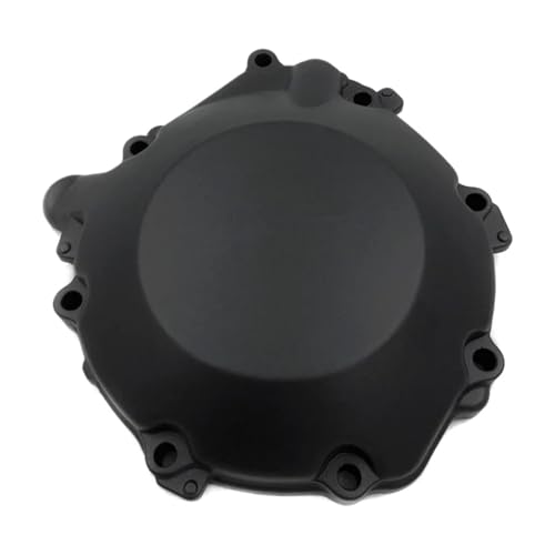 Moto couvercle stator transparent pour CBR1000RR, idéal pour vos sorties sur piste