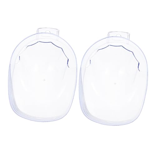 PLAFOPE 2 }j nh\[N{E [o[ nh\[J[ B{E lC  }j ZЃ{E }j {E }j \[N{E ZЗe AN