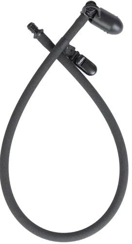 OGIO Hydration Thermal Control Kit