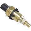 GM Genuine Parts 12650595 Engine Coolant Temperature Sensor