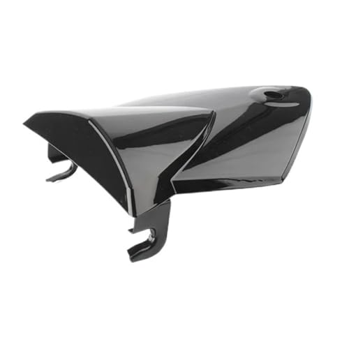 Capot de carénage arrière de siège passager pour moto BMW S1000RR S1000R de 2009 à 2014