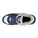 PUMA Mens 180 Texture Lace Up Sneakers Shoes Casual - Blue - Size 10 M
