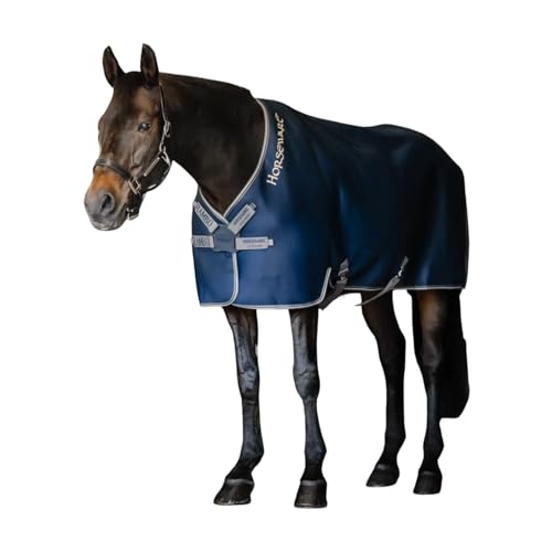 Image of Rambo Airmax Cooler - Navy /Thunderstorm Grey & Silver, 81 inches