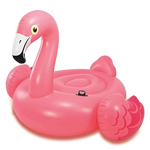 inflable flamingo Marca Intex