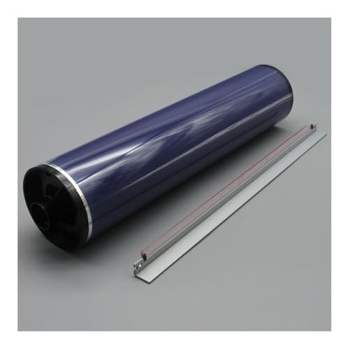 Tambour OPC Xerox 013R00668 kit cylindre et lame pour copieur D95 D110 D125 4112
