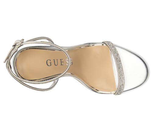 Image of GUESS Women's Charmer | Party Sandals