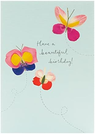 Thinking Of You Card - Sending You Sunshine Card - Sympathy Card - Bereavement Card - Thinking Of You Card For Friend