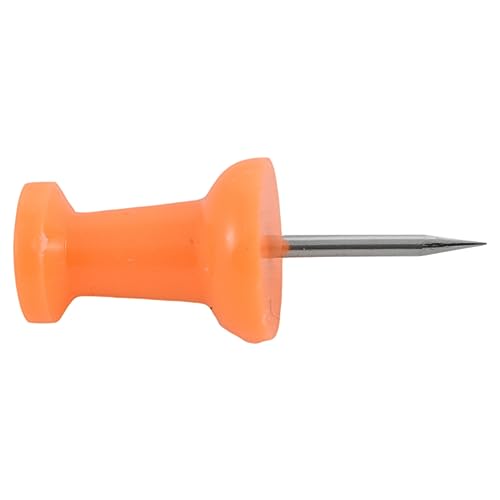 Consejos para Comprar Tachuelas los 5 más buscados. 14 Imagen adicional