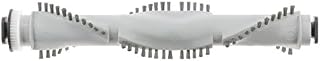 Masterpart Brush Bar Brushroll Roller Bar For Shark Rotator NV501 Vacuum Cleaners
