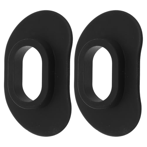 Cabilock _CrOp}EXbvveN^[ VRbvJo[  hh~ _CrOM[^ANZT p 2