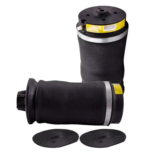 �G�A�o�b�O�T�X�y���V�����L�b�g Compatible With For GL450 2007-2015 For GL550 ML550 2008-2015 �ԗp���A���E�G�A�T�X�y���V���� �X�v�����O�x���[�o�b�O 1643200425