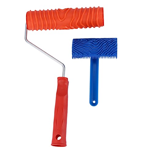 ͑؃p^[c[Zbg Eg300T 7C`o[[[+ Ms16͑IȖؖڃc[ ؖڃR[eBOG{Xp^[A[gyCg[[