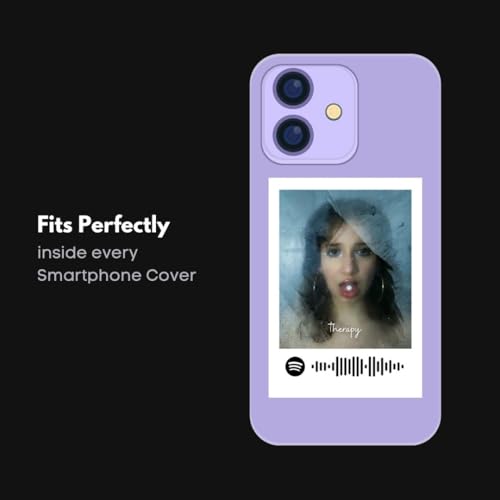 Image of Isabel LaRosa Poster | Isabel LaRosa Songs Mini Poster Kit (Set of 15) | Isabel LaRosa Older, I'm yours, Pretty Biy Songs Size (8 x 6 cm) Posters for Phone Accessories, Bedroom, Office, room decoration