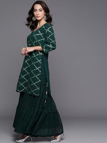 Image of Women Kurta Sets