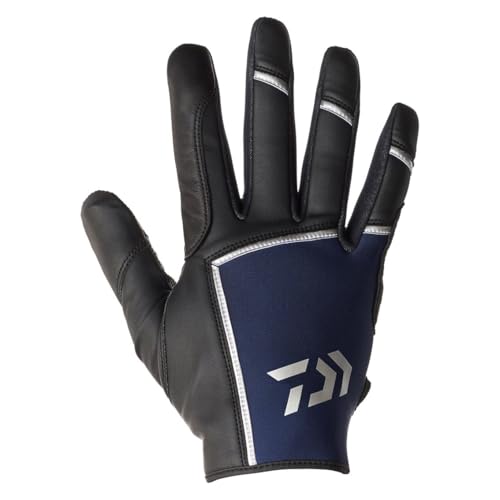 [_C] EFA/O[u cf|VPQSv lCr[ M