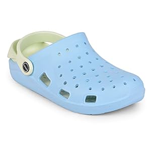 Liberty Women LPMXT-801 Casual Clogs