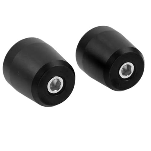 �n���h���|�X�g REBEL CMX 300 500 CM300 CM500 �I�[�g�o�C�n���h���o�[�G���h�n���h���o�[�O���b�v�G���h�L���b�v�v���O�X���C�_�[(Black-REBEL)