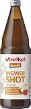 Voelkel