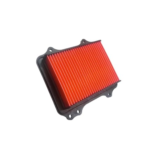 Filtre à air moto évite perte de puissance moteur USR125 VH125 UCR125 AFR125