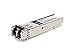 AddOn SFP+ Module